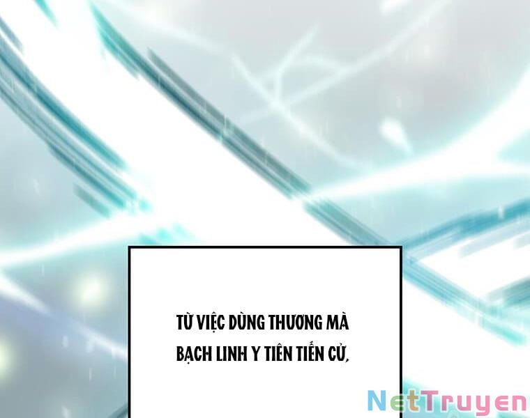 Bác Sĩ Trùng Sinh Về Murim Chap 75 - Next Chap 76