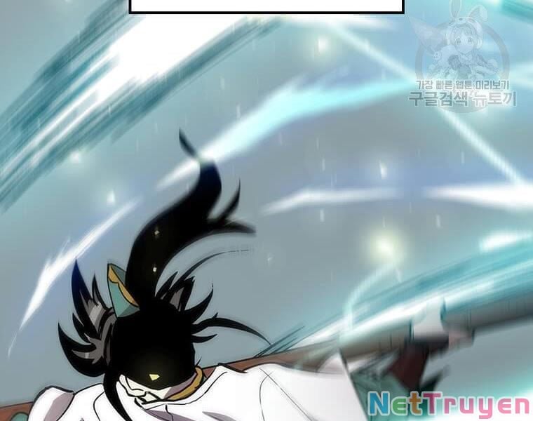 Bác Sĩ Trùng Sinh Về Murim Chap 75 - Next Chap 76