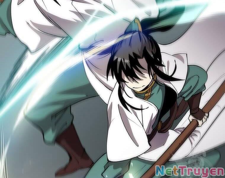 Bác Sĩ Trùng Sinh Về Murim Chap 75 - Next Chap 76