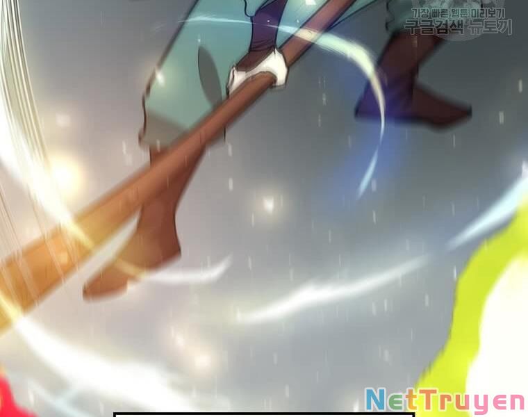 Bác Sĩ Trùng Sinh Về Murim Chap 75 - Next Chap 76