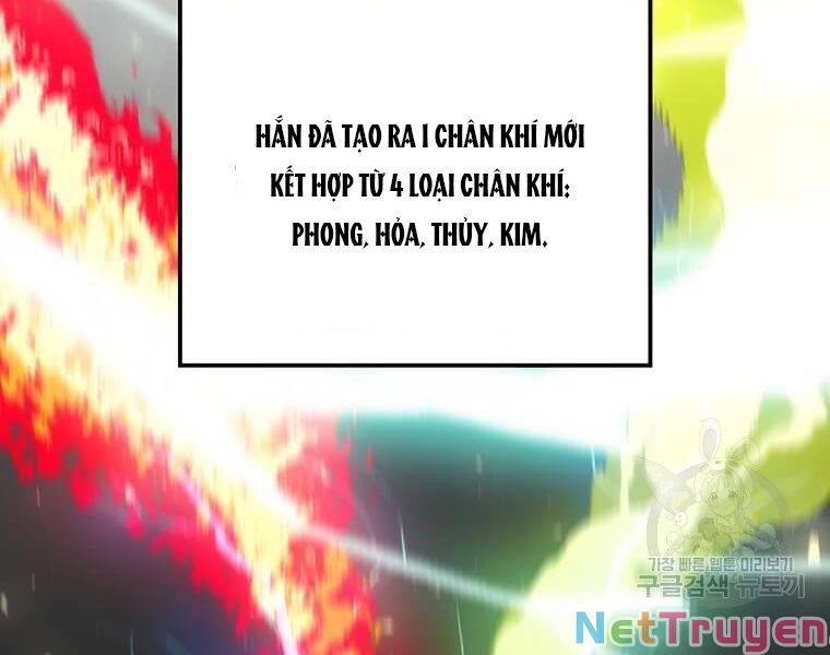 Bác Sĩ Trùng Sinh Về Murim Chap 75 - Next Chap 76