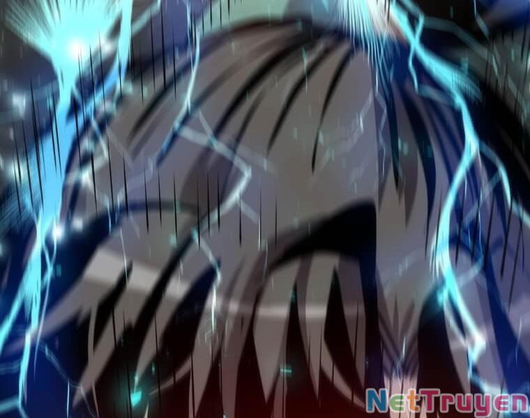 Bác Sĩ Trùng Sinh Về Murim Chap 75 - Next Chap 76