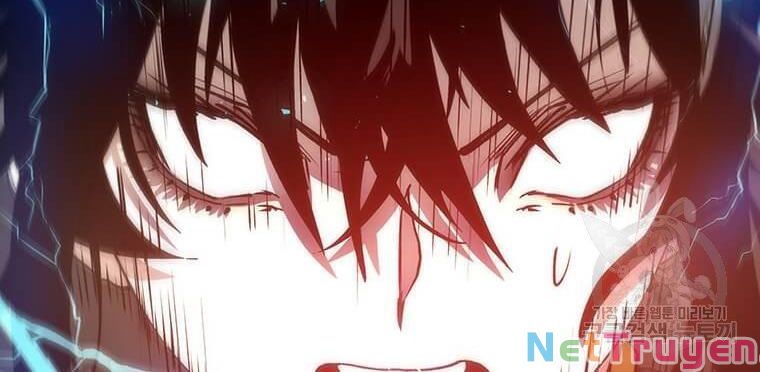 Bác Sĩ Trùng Sinh Về Murim Chap 75 - Next Chap 76