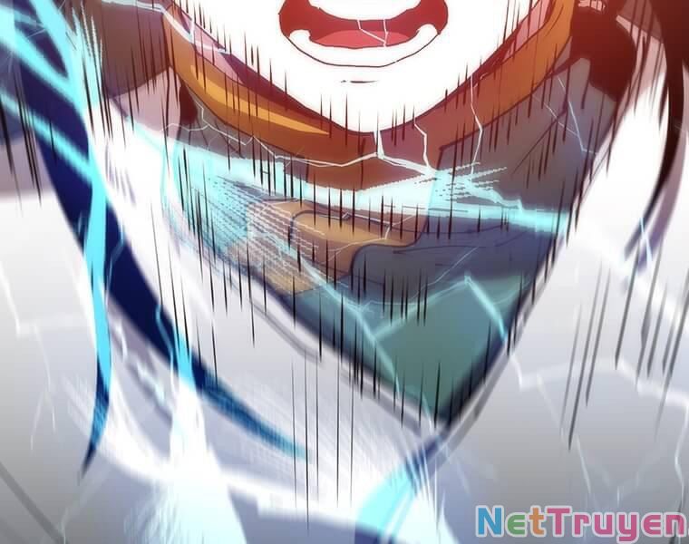 Bác Sĩ Trùng Sinh Về Murim Chap 75 - Next Chap 76