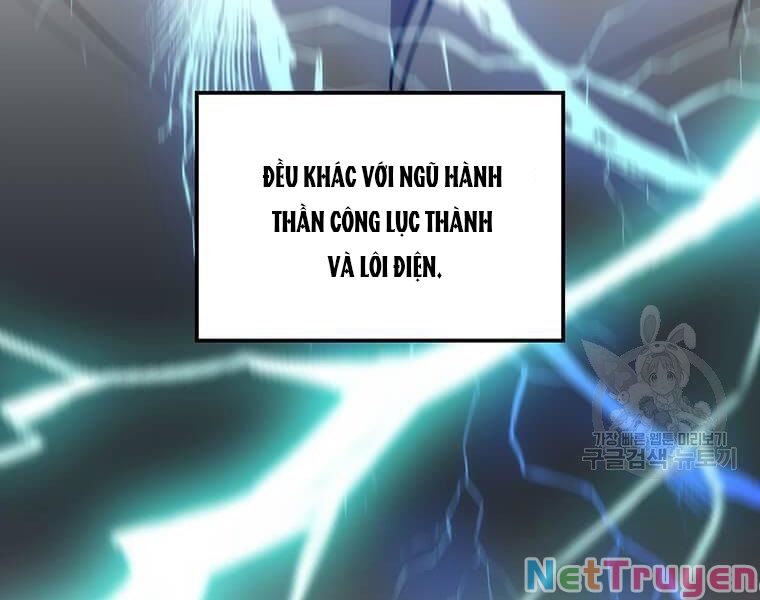 Bác Sĩ Trùng Sinh Về Murim Chap 75 - Next Chap 76
