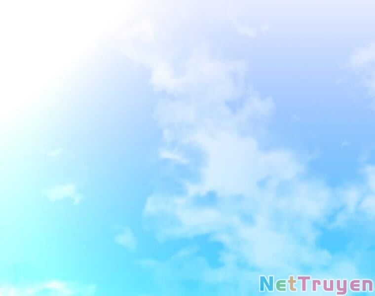 Bác Sĩ Trùng Sinh Về Murim Chap 75 - Next Chap 76