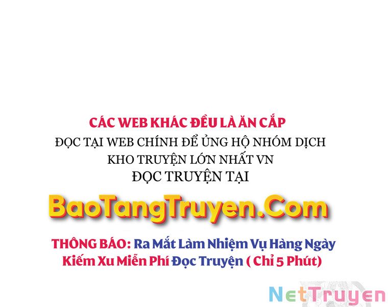Bác Sĩ Trùng Sinh Về Murim Chap 75 - Next Chap 76