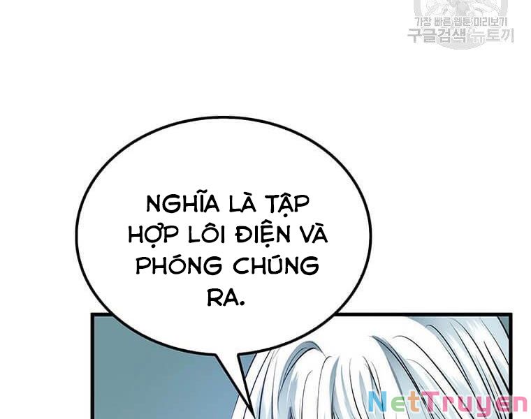 Bác Sĩ Trùng Sinh Về Murim Chap 75 - Next Chap 76