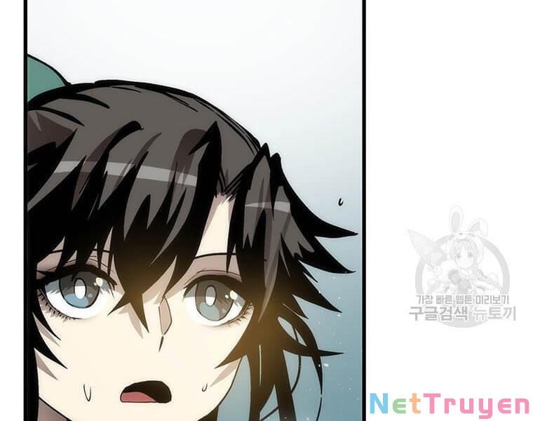 Bác Sĩ Trùng Sinh Về Murim Chap 75 - Next Chap 76