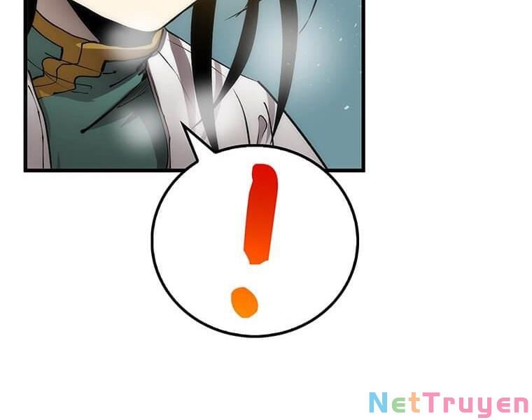 Bác Sĩ Trùng Sinh Về Murim Chap 75 - Next Chap 76