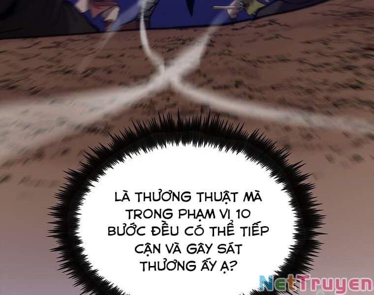 Bác Sĩ Trùng Sinh Về Murim Chap 75 - Next Chap 76
