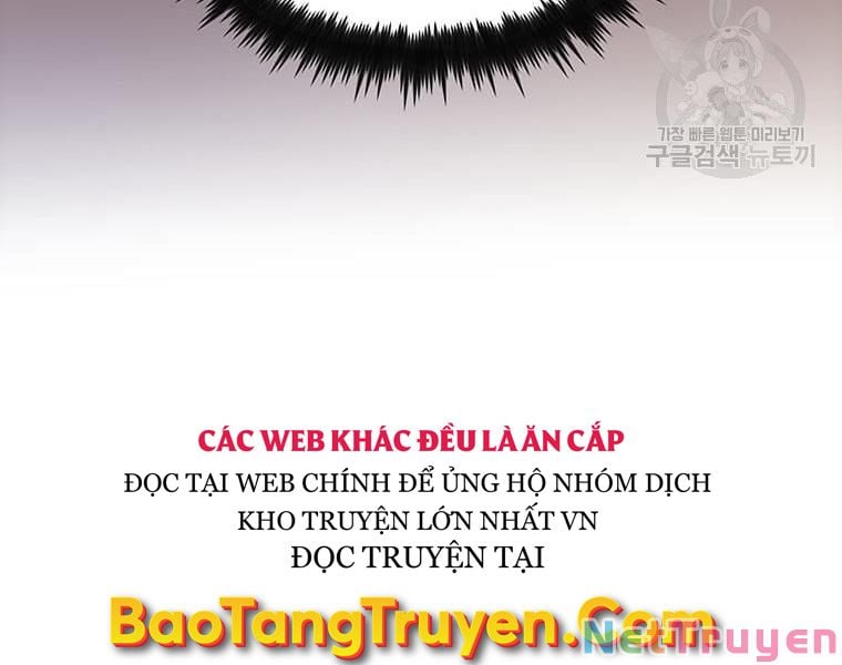 Bác Sĩ Trùng Sinh Về Murim Chap 75 - Next Chap 76