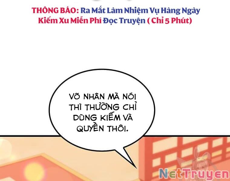 Bác Sĩ Trùng Sinh Về Murim Chap 75 - Next Chap 76