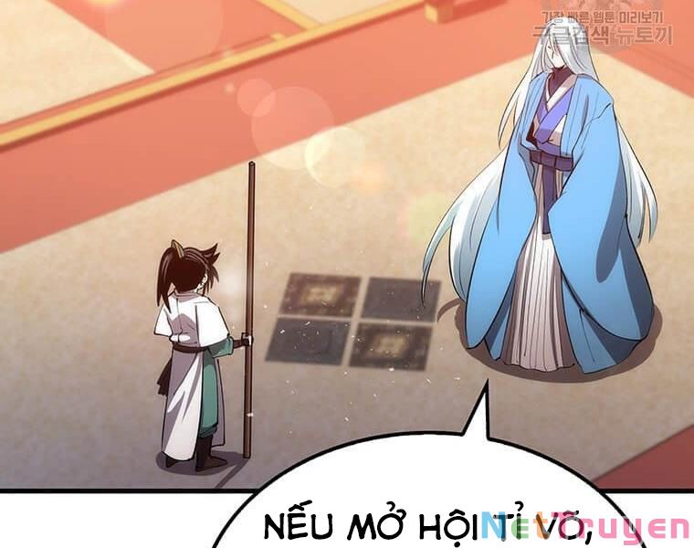 Bác Sĩ Trùng Sinh Về Murim Chap 75 - Next Chap 76