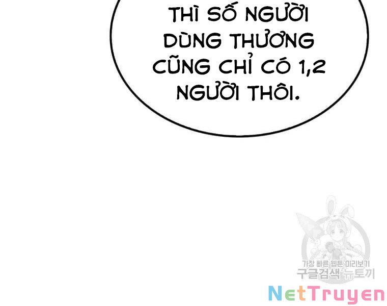 Bác Sĩ Trùng Sinh Về Murim Chap 75 - Next Chap 76