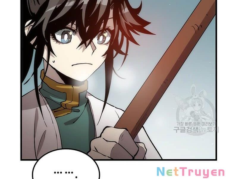 Bác Sĩ Trùng Sinh Về Murim Chap 75 - Next Chap 76