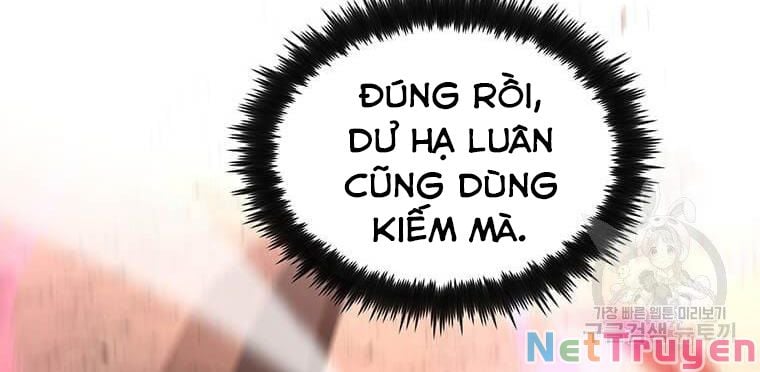 Bác Sĩ Trùng Sinh Về Murim Chap 75 - Next Chap 76