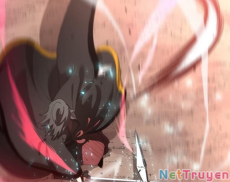 Bác Sĩ Trùng Sinh Về Murim Chap 75 - Next Chap 76
