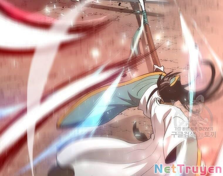 Bác Sĩ Trùng Sinh Về Murim Chap 75 - Next Chap 76