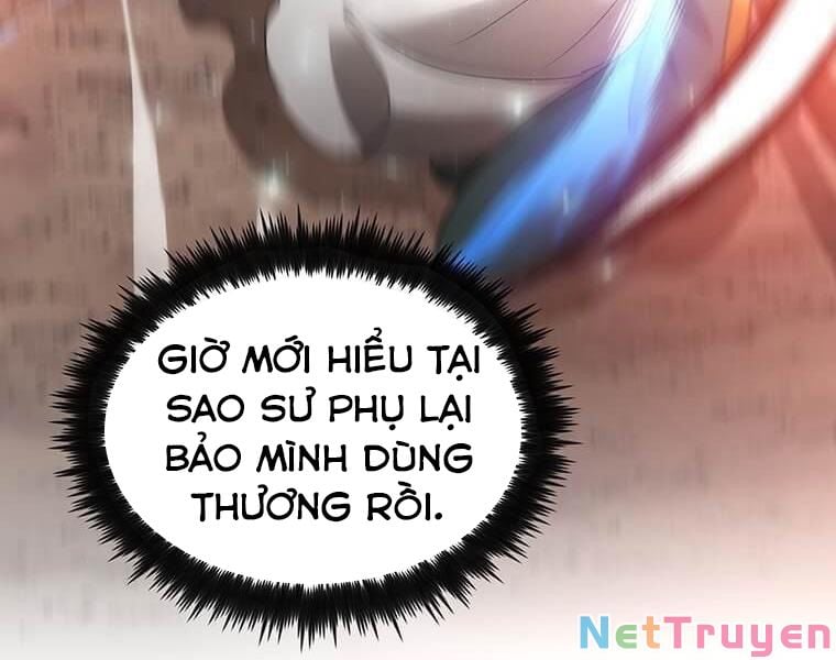 Bác Sĩ Trùng Sinh Về Murim Chap 75 - Next Chap 76