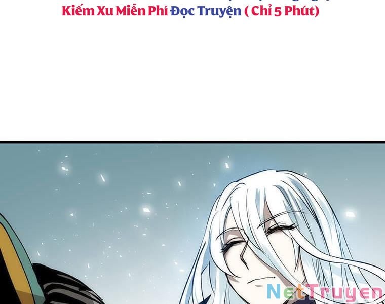 Bác Sĩ Trùng Sinh Về Murim Chap 75 - Next Chap 76
