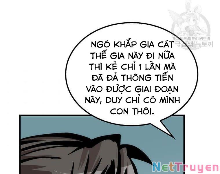 Bác Sĩ Trùng Sinh Về Murim Chap 75 - Next Chap 76