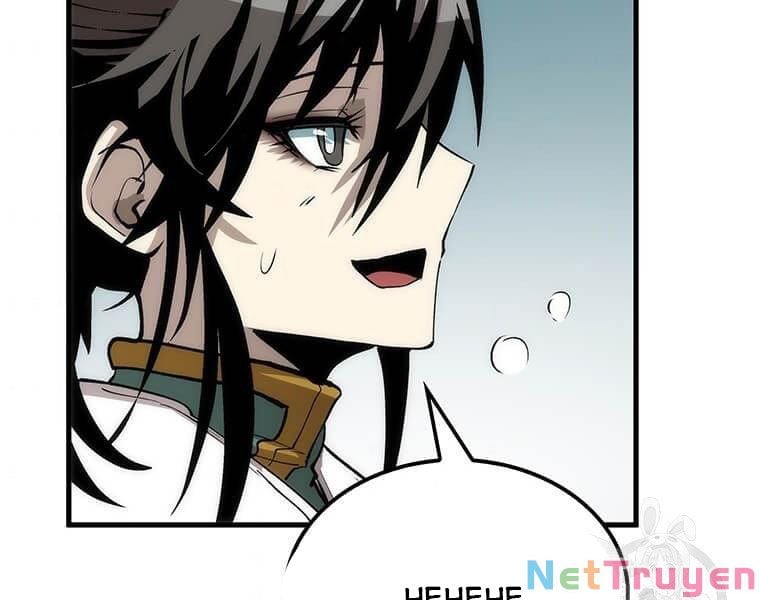 Bác Sĩ Trùng Sinh Về Murim Chap 75 - Next Chap 76