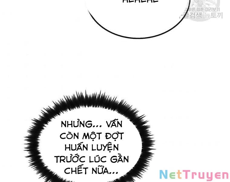 Bác Sĩ Trùng Sinh Về Murim Chap 75 - Next Chap 76