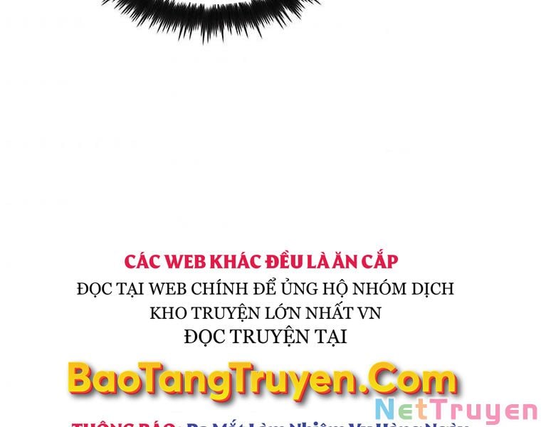 Bác Sĩ Trùng Sinh Về Murim Chap 75 - Next Chap 76