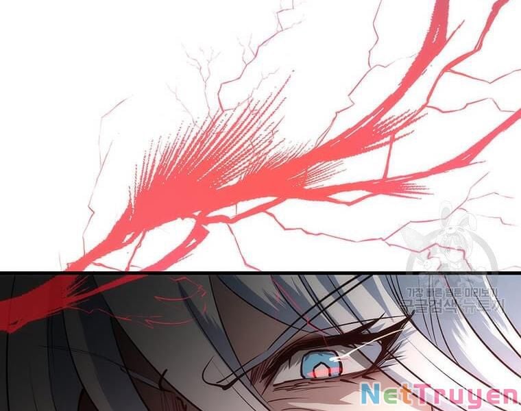 Bác Sĩ Trùng Sinh Về Murim Chap 75 - Next Chap 76