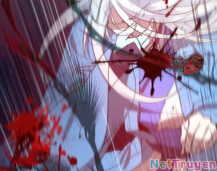 Bác Sĩ Trùng Sinh Về Murim Chap 75 - Next Chap 76
