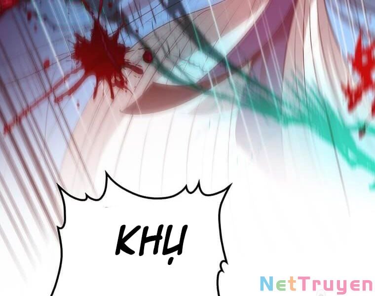 Bác Sĩ Trùng Sinh Về Murim Chap 75 - Next Chap 76