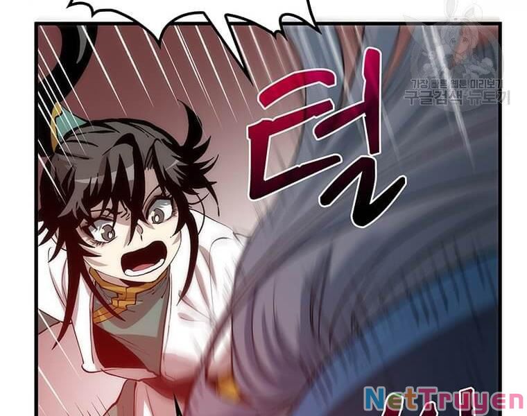 Bác Sĩ Trùng Sinh Về Murim Chap 75 - Next Chap 76