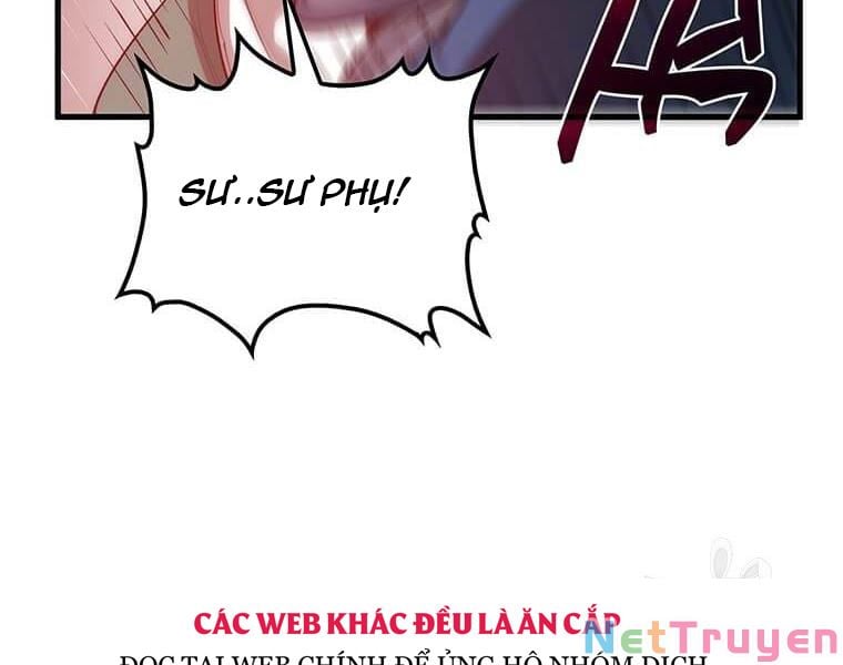 Bác Sĩ Trùng Sinh Về Murim Chap 75 - Next Chap 76