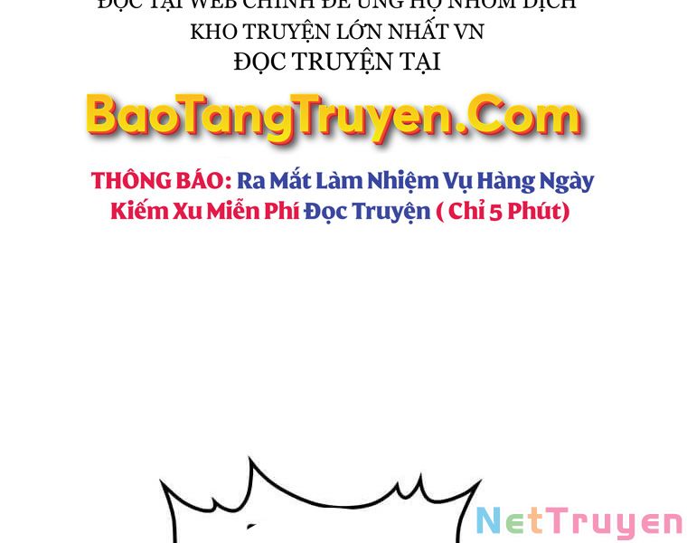 Bác Sĩ Trùng Sinh Về Murim Chap 75 - Next Chap 76