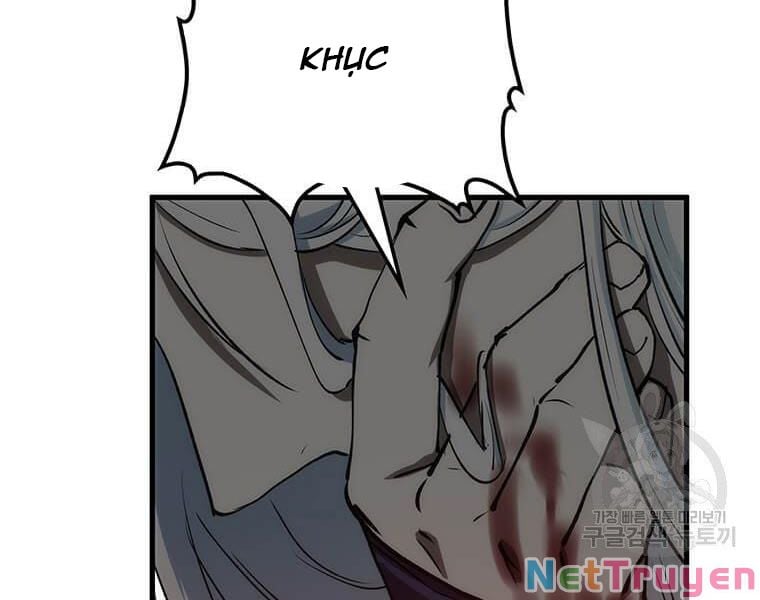 Bác Sĩ Trùng Sinh Về Murim Chap 75 - Next Chap 76