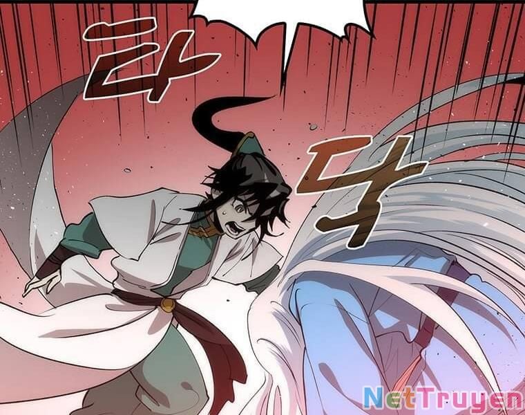 Bác Sĩ Trùng Sinh Về Murim Chap 75 - Next Chap 76