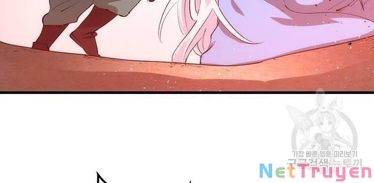 Bác Sĩ Trùng Sinh Về Murim Chap 75 - Next Chap 76