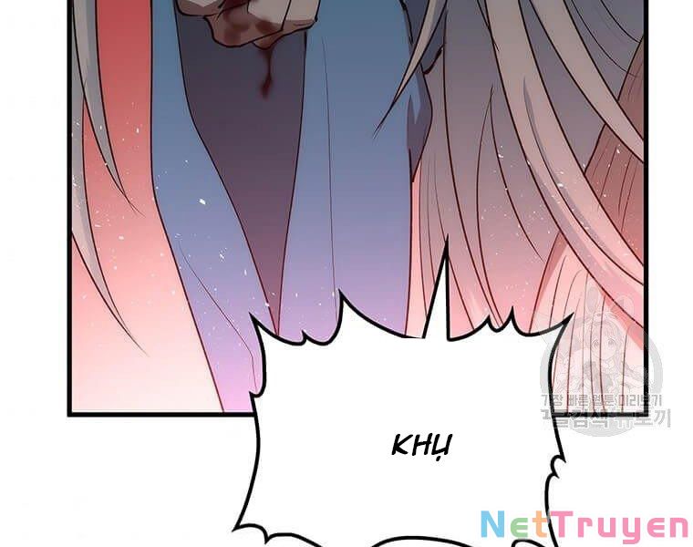 Bác Sĩ Trùng Sinh Về Murim Chap 75 - Next Chap 76
