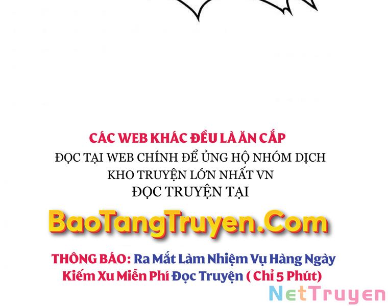Bác Sĩ Trùng Sinh Về Murim Chap 75 - Next Chap 76