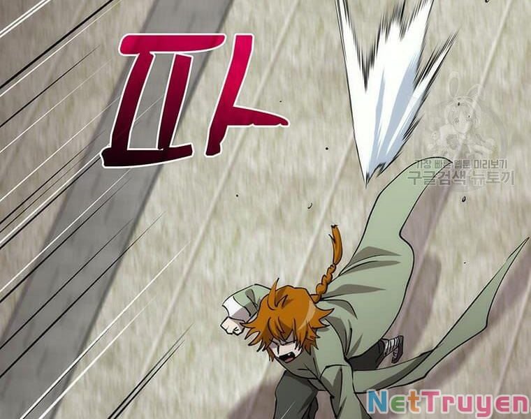 Bác Sĩ Trùng Sinh Về Murim Chap 75 - Next Chap 76