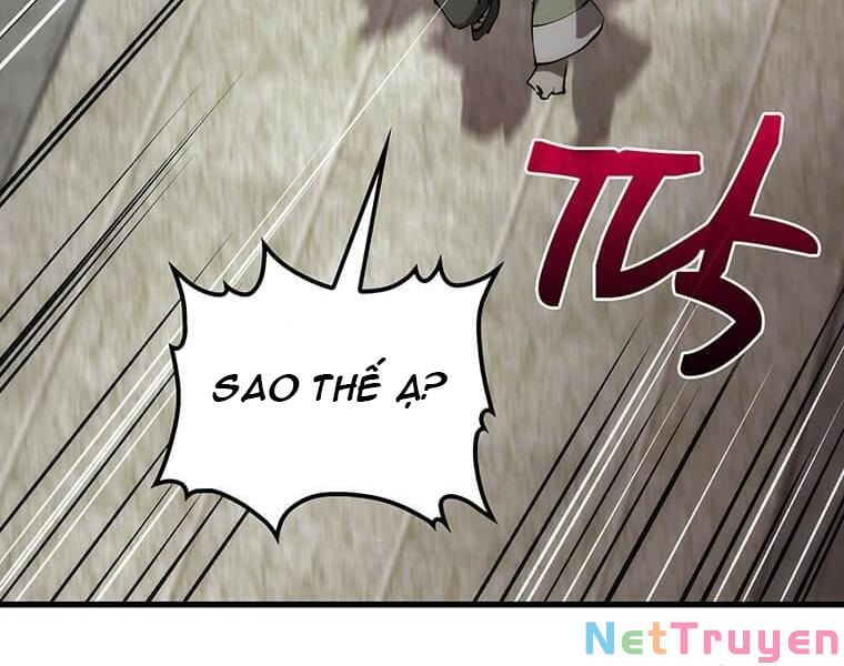 Bác Sĩ Trùng Sinh Về Murim Chap 75 - Next Chap 76
