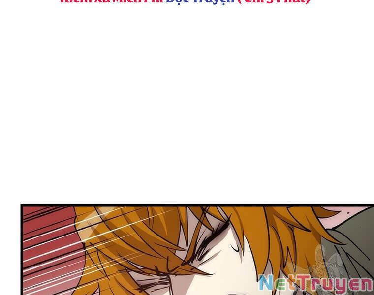 Bác Sĩ Trùng Sinh Về Murim Chap 75 - Next Chap 76