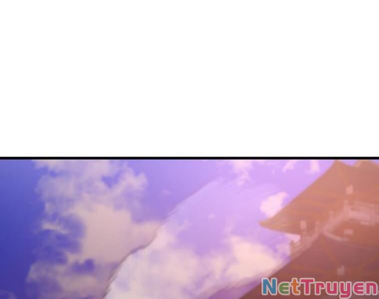 Bác Sĩ Trùng Sinh Về Murim Chap 75 - Next Chap 76