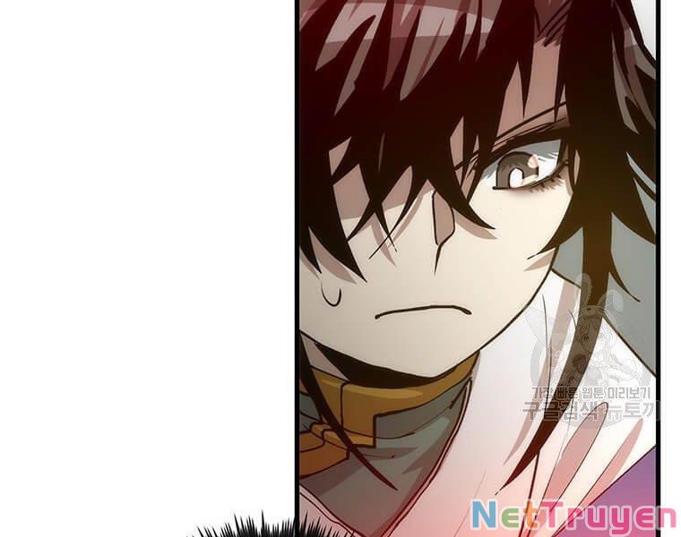 Bác Sĩ Trùng Sinh Về Murim Chap 75 - Next Chap 76