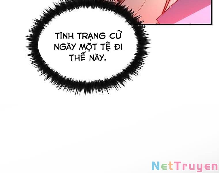 Bác Sĩ Trùng Sinh Về Murim Chap 75 - Next Chap 76