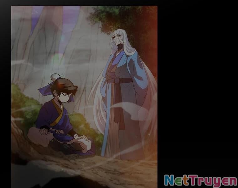 Bác Sĩ Trùng Sinh Về Murim Chap 75 - Next Chap 76