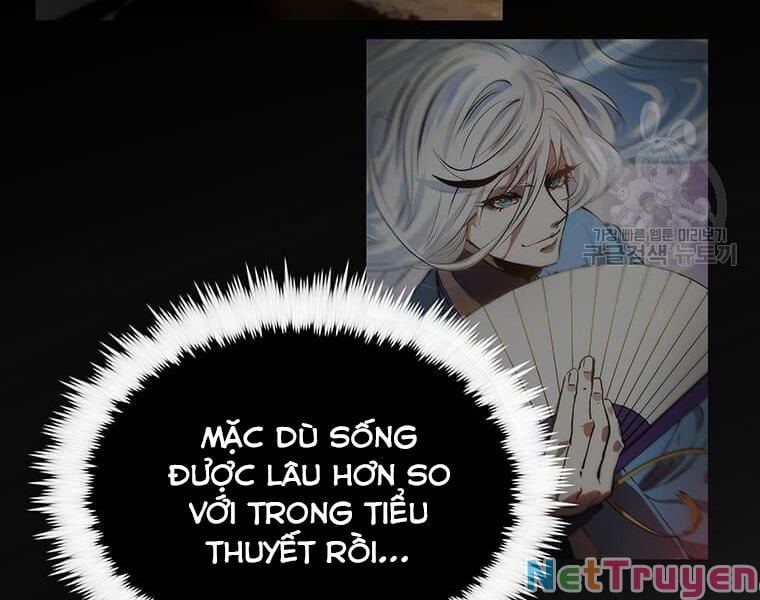 Bác Sĩ Trùng Sinh Về Murim Chap 75 - Next Chap 76