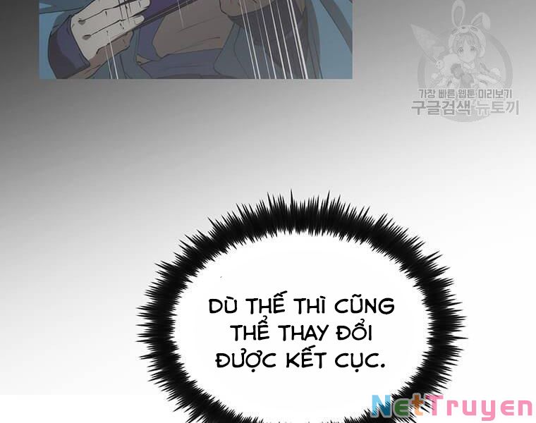 Bác Sĩ Trùng Sinh Về Murim Chap 75 - Next Chap 76