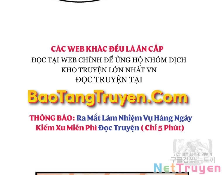 Bác Sĩ Trùng Sinh Về Murim Chap 75 - Next Chap 76